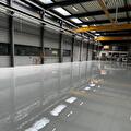 Coatingvloer Verbion vloeren