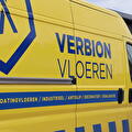 Wij staan in Kijk op het Noorden!