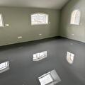 SolidLux Coating