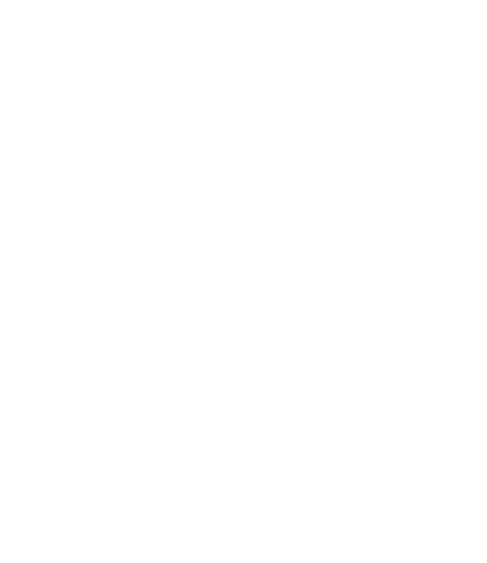 Logo element